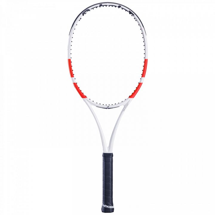Babolat Pure Strike (16x19) 4 gen.